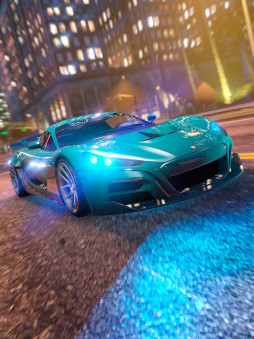 ꡼ No.003 | GTA饤סɥ졼üξ졼ǳǤ󽷤4ܤ