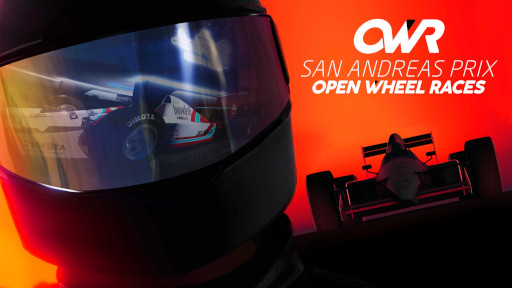 ꡼ No.005 | GTA饤סɥ졼üξ졼ǳǤ󽷤4ܤ