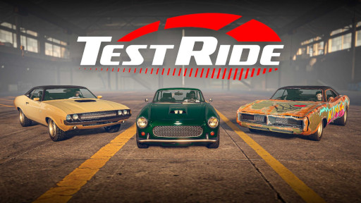 ꡼ No.008 | GTA饤סɥ졼üξ졼ǳǤ󽷤4ܤ