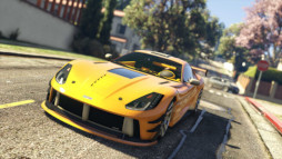 ꡼ No.012 | GTA饤סɥ졼üξ졼ǳǤ󽷤4ܤ