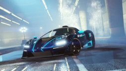 ꡼ No.013 | GTA饤סɥ졼üξ졼ǳǤ󽷤4ܤ