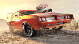 ꡼ No.015 | GTA饤סɥ졼üξ졼ǳǤ󽷤4ܤ