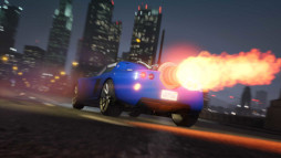 ꡼ No.016 | GTA饤סɥ졼üξ졼ǳǤ󽷤4ܤ