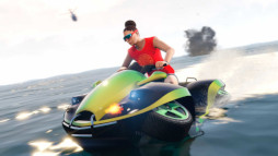 ꡼ No.022 | GTA饤סɥ졼üξ졼ǳǤ󽷤4ܤ