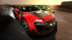 ꡼ No.024 | GTA饤סɥ졼üξ졼ǳǤ󽷤4ܤ