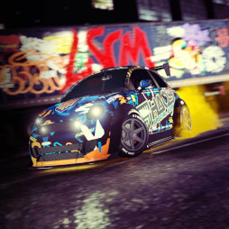 ꡼ No.025 | GTA饤סɥ졼üξ졼ǳǤ󽷤4ܤ