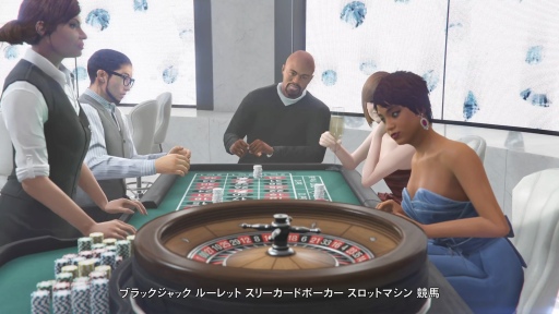 ꡼ No.005 | PR۵ĵ¤ΡGTA饤ץץ쥤3󡧥ҥ󤪤夬 äѤꥮ֥ǰȯžǤ硩