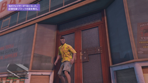 ꡼ No.006 | PR۵ĵ¤ΡGTA饤ץץ쥤3󡧥ҥ󤪤夬 äѤꥮ֥ǰȯžǤ硩