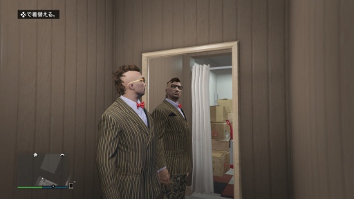 ꡼ No.010 | PR۵ĵ¤ΡGTA饤ץץ쥤3󡧥ҥ󤪤夬 äѤꥮ֥ǰȯžǤ硩