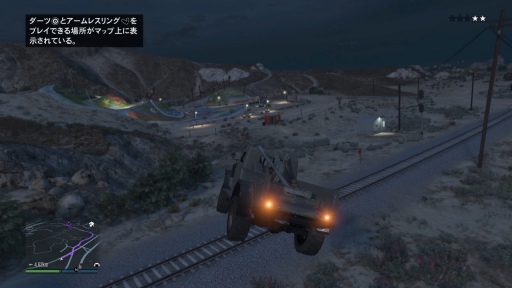 ꡼ No.012 | PR۵ĵ¤ΡGTA饤ץץ쥤3󡧥ҥ󤪤夬 äѤꥮ֥ǰȯžǤ硩