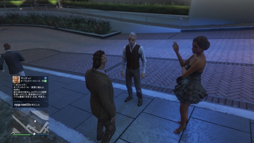 ꡼ No.013 | PR۵ĵ¤ΡGTA饤ץץ쥤3󡧥ҥ󤪤夬 äѤꥮ֥ǰȯžǤ硩