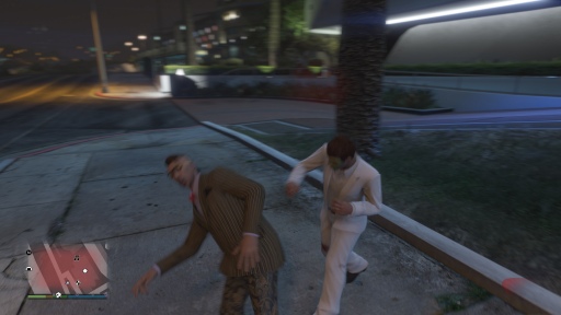 ꡼ No.014 | PR۵ĵ¤ΡGTA饤ץץ쥤3󡧥ҥ󤪤夬 äѤꥮ֥ǰȯžǤ硩