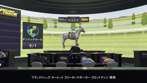 ꡼ No.015 | PR۵ĵ¤ΡGTA饤ץץ쥤3󡧥ҥ󤪤夬 äѤꥮ֥ǰȯžǤ硩