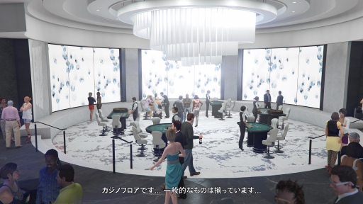 ꡼ No.016 | PR۵ĵ¤ΡGTA饤ץץ쥤3󡧥ҥ󤪤夬 äѤꥮ֥ǰȯžǤ硩