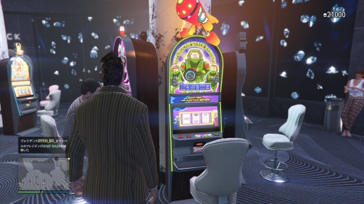 ꡼ No.018 | PR۵ĵ¤ΡGTA饤ץץ쥤3󡧥ҥ󤪤夬 äѤꥮ֥ǰȯžǤ硩