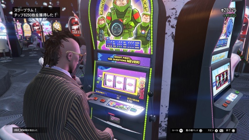 ꡼ No.020 | PR۵ĵ¤ΡGTA饤ץץ쥤3󡧥ҥ󤪤夬 äѤꥮ֥ǰȯžǤ硩