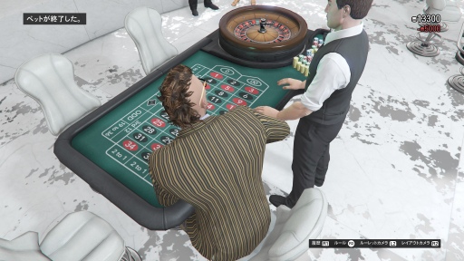 ꡼ No.024 | PR۵ĵ¤ΡGTA饤ץץ쥤3󡧥ҥ󤪤夬 äѤꥮ֥ǰȯžǤ硩