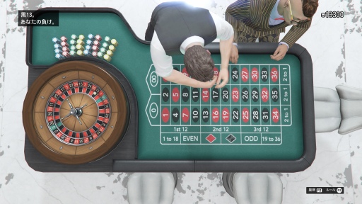 ꡼ No.025 | PR۵ĵ¤ΡGTA饤ץץ쥤3󡧥ҥ󤪤夬 äѤꥮ֥ǰȯžǤ硩