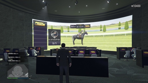 ꡼ No.026 | PR۵ĵ¤ΡGTA饤ץץ쥤3󡧥ҥ󤪤夬 äѤꥮ֥ǰȯžǤ硩