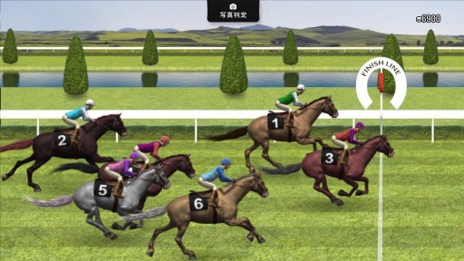 ꡼ No.028 | PR۵ĵ¤ΡGTA饤ץץ쥤3󡧥ҥ󤪤夬 äѤꥮ֥ǰȯžǤ硩