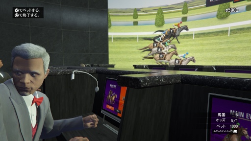 ꡼ No.029 | PR۵ĵ¤ΡGTA饤ץץ쥤3󡧥ҥ󤪤夬 äѤꥮ֥ǰȯžǤ硩