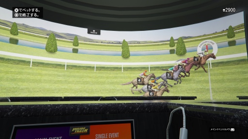 ꡼ No.031 | PR۵ĵ¤ΡGTA饤ץץ쥤3󡧥ҥ󤪤夬 äѤꥮ֥ǰȯžǤ硩