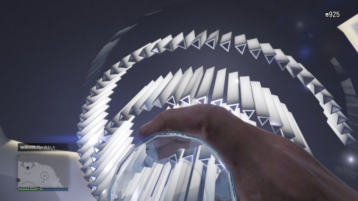 ꡼ No.034 | PR۵ĵ¤ΡGTA饤ץץ쥤3󡧥ҥ󤪤夬 äѤꥮ֥ǰȯžǤ硩