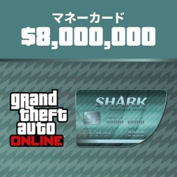 ꡼ No.038 | PR۵ĵ¤ΡGTA饤ץץ쥤3󡧥ҥ󤪤夬 äѤꥮ֥ǰȯžǤ硩