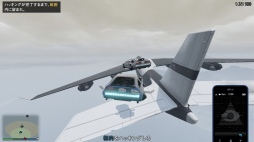 ꡼ No.042 | PR۵ĵ¤ΡGTA饤ץץ쥤3󡧥ҥ󤪤夬 äѤꥮ֥ǰȯžǤ硩