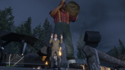 ꡼ No.043 | PR۵ĵ¤ΡGTA饤ץץ쥤3󡧥ҥ󤪤夬 äѤꥮ֥ǰȯžǤ硩