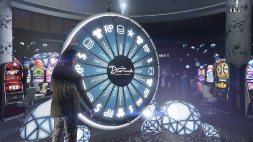 ꡼ No.045 | PR۵ĵ¤ΡGTA饤ץץ쥤3󡧥ҥ󤪤夬 äѤꥮ֥ǰȯžǤ硩