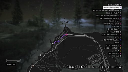 ꡼ No.046 | PR۵ĵ¤ΡGTA饤ץץ쥤3󡧥ҥ󤪤夬 äѤꥮ֥ǰȯžǤ硩