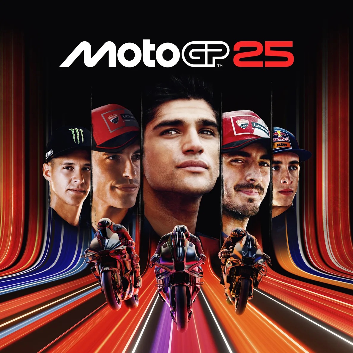 ꡼ No.003 | PS Plus ५֥ɡեȡVסPacific DriveסMotoGP 25פʤɤ1118ۿ