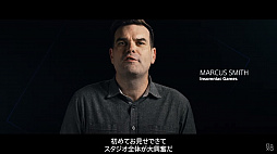 Ps5向けの ラチェット クランク シリーズ最新作 Rift Apart が発表 今度のラチェット達は次元を超える Ps5向けの ラチェット クランク シリーズ最新作 Rift Apart が発表 今度のラチェット達は次元を超える