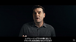 ���������꡼ No.002�Υ���ͥ������ / PS5�����Ρ֥�����åȡ�����󥯡ץ��꡼���ǿ����Rift Apart�פ�ȯɽ�����٤Υ�����å�ã�ϼ�����Ķ����