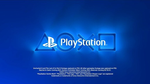 ꡼ No.003Υͥ / GhostWire: TokyoפۤPS5ȥȯ餫ˡ֥ץ饰ޥפȯ2023ǯ˱