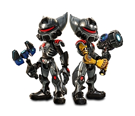 ꡼ No.006 | PS5ѥ󥲡֥åȡ ѥ롦ȥ֥פ611ȯ