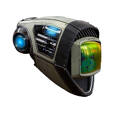 ꡼ No.007 | PS5ѥ󥲡֥åȡ ѥ롦ȥ֥פ611ȯ