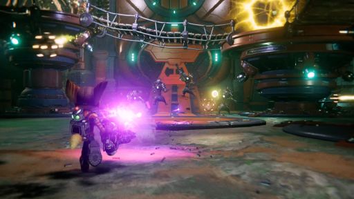 ꡼ No.001 | ֥åȡ ѥ롦ȥ֥פοȥ쥤顼430ΡState of PlayפǤ15ʬˤֺǿʤɤҲͽ