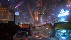 ꡼ No.005 | ֥åȡ ѥ롦ȥ֥פοȥ쥤顼430ΡState of PlayפǤ15ʬˤֺǿʤɤҲͽ