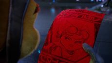 ꡼ No.006 | ֥åȡ ѥ롦ȥ֥פοȥ쥤顼430ΡState of PlayפǤ15ʬˤֺǿʤɤҲͽ