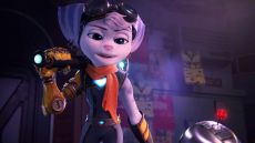 ꡼ No.007 | ֥åȡ ѥ롦ȥ֥פοȥ쥤顼430ΡState of PlayפǤ15ʬˤֺǿʤɤҲͽ