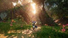 ꡼ No.008 | ֥åȡ ѥ롦ȥ֥פοȥ쥤顼430ΡState of PlayפǤ15ʬˤֺǿʤɤҲͽ