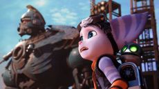 ꡼ No.010 | ֥åȡ ѥ롦ȥ֥פοȥ쥤顼430ΡState of PlayפǤ15ʬˤֺǿʤɤҲͽ