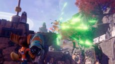 ꡼ No.011 | ֥åȡ ѥ롦ȥ֥פοȥ쥤顼430ΡState of PlayפǤ15ʬˤֺǿʤɤҲͽ