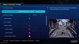 ꡼ No.003 | ֥åȡ ѥ롦ȥ֥פΥӥƥǽΰŨǧ䤹뵡ǽ䥲®٤Ĵǽ