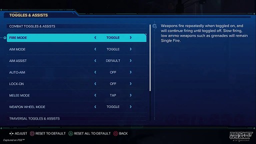 ꡼ No.008 | ֥åȡ ѥ롦ȥ֥פΥӥƥǽΰŨǧ䤹뵡ǽ䥲®٤Ĵǽ