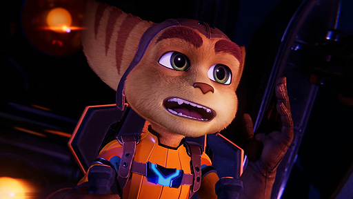 ꡼ No.002 | ȯ֥åȡ ѥ롦ȥ֥פΥȥ쥤顼Ǥ2ͤޤޤʼưʤ