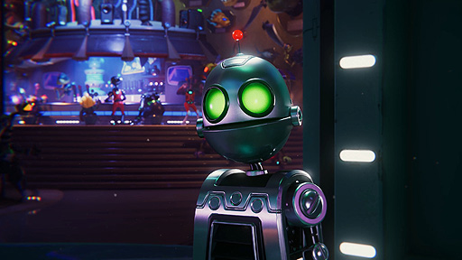 ꡼ No.003 | ȯ֥åȡ ѥ롦ȥ֥פΥȥ쥤顼Ǥ2ͤޤޤʼưʤ