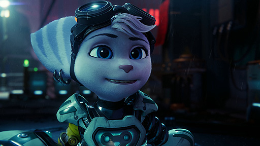 ꡼ No.004 | ȯ֥åȡ ѥ롦ȥ֥פΥȥ쥤顼Ǥ2ͤޤޤʼưʤ